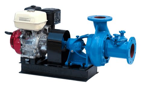 golden centrifugal pump|golden dynamics pumps.